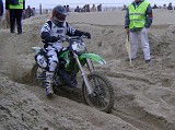 touquet-pas-de-calais-6-fevrier-2010 (622)